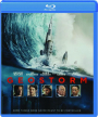 GEOSTORM - Thumb 1