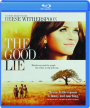 THE GOOD LIE - Thumb 1