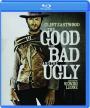 THE GOOD, THE BAD AND THE UGLY - Thumb 1