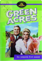 GREEN ACRES: The Complete First Season - Thumb 1