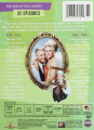 GREEN ACRES: The Complete First Season - Thumb 2