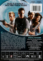 HAWAII FIVE-O: The First Season - Thumb 2