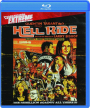 HELL RIDE - Thumb 1