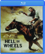 HELL ON WHEELS: The Complete Third Season - Thumb 1