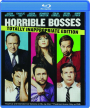 HORRIBLE BOSSES: Totally Inappropriate Edition - Thumb 1