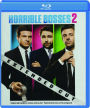 HORRIBLE BOSSES 2: Extended Cut - Thumb 1