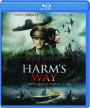 IN HARM'S WAY - Thumb 1