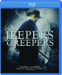 JEEPERS CREEPERS - Thumb 1