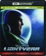 LIGHTYEAR: Ultimate Collector's Edition - Thumb 1