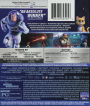 LIGHTYEAR: Ultimate Collector's Edition - Thumb 2