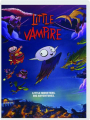 LITTLE VAMPIRE - Thumb 1