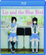 LIZ AND THE BLUE BIRD - Thumb 1