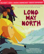 LONG WAY NORTH - Thumb 1