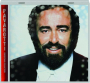 PAVAROTTI: Christmas Collection - Thumb 1