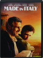 MADE IN ITALY - Thumb 1