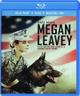 MEGAN LEAVEY - Thumb 1