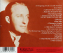 THE BEST OF BING CROSBY: The Christmas Collection - Thumb 2