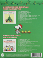 A CHARLIE BROWN CHRISTMAS: 50th Anniversary Gift Pack - Thumb 2