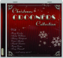 CHRISTMAS CROONERS COLLECTION - Thumb 1