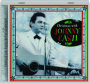 CHRISTMAS WITH JOHNNY CASH - Thumb 1