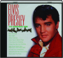 ELVIS PRESLEY: It's Christmas Time - Thumb 1