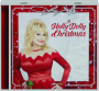 A HOLLY DOLLY CHRISTMAS - Thumb 1