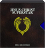 JESUS CHRIST SUPERSTAR ANNIVERSARY EDITION - Thumb 1