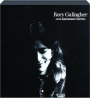 RORY GALLAGHER: 50th Anniversary Box Set - Thumb 1