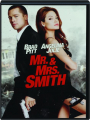 MR. & MRS. SMITH - Thumb 1