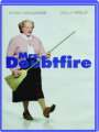 MRS. DOUBTFIRE - Thumb 1