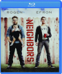 NEIGHBORS - Thumb 1