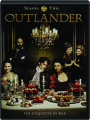 OUTLANDER: Season Two - Thumb 1