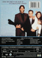 PARTY OF FIVE: The Complete First Season - Thumb 2