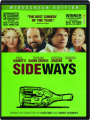 SIDEWAYS - Thumb 1