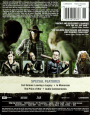 THE WALKING DEAD: The Complete Eighth Season - Thumb 2