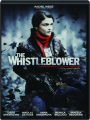 THE WHISTLEBLOWER - Thumb 1