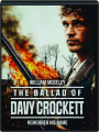 THE BALLAD OF DAVY CROCKETT - Thumb 1