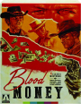 BLOOD MONEY: Four Classic Westerns, Volume 2 - Thumb 1