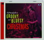 GET READY FOR A GROOVY AND BLUESY CHRISTMAS - Thumb 1