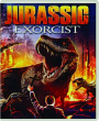 JURASSIC EXORCIST - Thumb 1