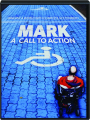 MARK: A Call to Action - Thumb 1