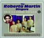 THE ROBERTA MARTIN SINGERS: The Classic Years, 1947-1962 - Thumb 1