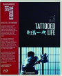 TATTOOED LIFE - Thumb 1