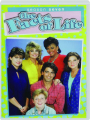 THE FACTS OF LIFE: Season Seven - Thumb 1