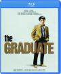 THE GRADUATE - Thumb 1