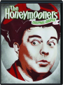 THE HONEYMOONERS: Christmas Laughter - Thumb 1