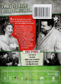 THE HONEYMOONERS: Christmas Laughter - Thumb 2