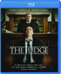 THE JUDGE - Thumb 1