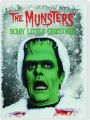 THE MUNSTERS' SCARY LITTLE CHRISTMAS - Thumb 1