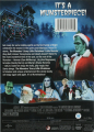 THE MUNSTERS' SCARY LITTLE CHRISTMAS - Thumb 2